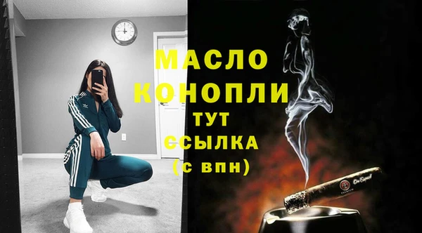МДПВ Абаза