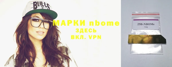 МДПВ Абаза