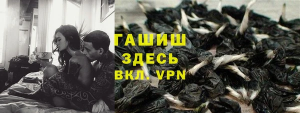 МДПВ Абаза