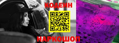 твердый Гагарин