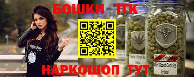 твердый Гагарин