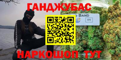 твердый Гагарин
