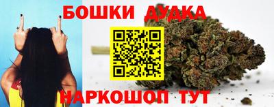 твердый Гагарин