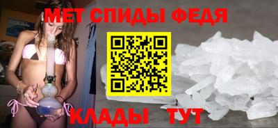 твердый Гагарин
